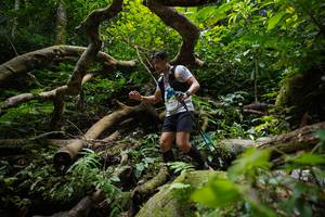 BIB: 
                            <button type="button" onclick="openModal(19407557)" class="btn btn-primary btn-sm float-right btn-popup" data-toggle="modal" data-target=".modal-high-quality">
                        <i class="fas fa-shopping-cart"></i> Add to Cart
                    </button>
                                            <button type="button" onclick="isThisMe(19407557, true)" class="btn btn-success btn-sm float-right btn-popup btn-isme hidden" data-toggle="tooltip" data-placement="bottom" title="นี่คือรูปของคุณใช่ไหม คลิกที่นี่เพื่อเอาเข้าอัลบั้ม">
                        <i class="fas fa-plus"></i> Add to album
                    </button>
                    <button type="button" onclick="isThisMe(19407557, false)" class="btn btn-warning btn-sm float-right btn-popup btn-isnotme hidden">
                        <i class="fas fa-ban"></i> Remove from album
                    </button>